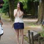 Thumbnail of post image 060