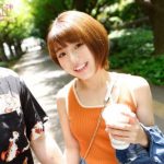 Thumbnail of post image 151
