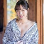 Thumbnail of post image 057