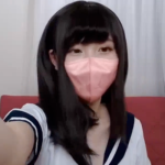 Thumbnail of post image 035