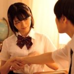 Thumbnail of post image 024