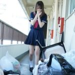 Thumbnail of post image 049