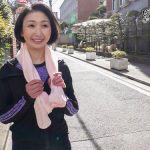 Thumbnail of post image 027