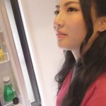 Thumbnail of post image 192