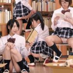 Thumbnail of post image 153