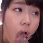 Thumbnail of post image 022