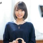 Thumbnail of post image 051