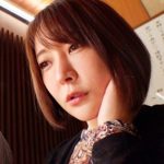 Thumbnail of post image 090