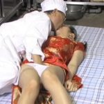 Thumbnail of post image 167