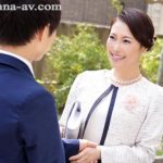 Thumbnail of post image 005