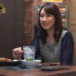 Thumbnail of post image 041