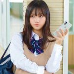 Thumbnail of post image 079