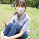 Thumbnail of post image 109