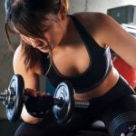 Thumbnail of post image 078