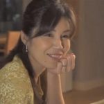 Thumbnail of post image 041