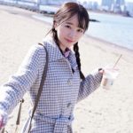 Thumbnail of post image 137