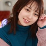 Thumbnail of post image 023