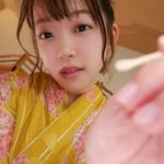 Thumbnail of post image 010