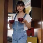 Thumbnail of post image 019