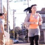 Thumbnail of post image 095