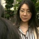 Thumbnail of post image 120