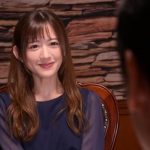 Thumbnail of post image 074