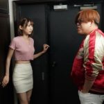 Thumbnail of post image 112