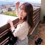 Thumbnail of post image 155