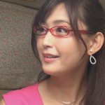 Thumbnail of post image 169