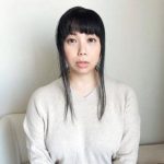 Thumbnail of post image 010