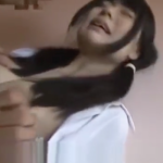 Thumbnail of post image 166