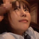 Thumbnail of post image 149