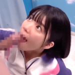 Thumbnail of post image 199