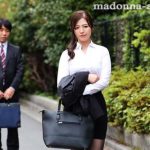 Thumbnail of post image 001