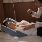 Thumbnail of post image 113