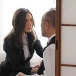 Thumbnail of post image 184