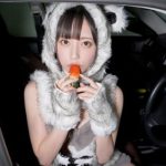 Thumbnail of post image 129