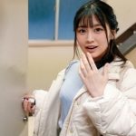 Thumbnail of post image 186