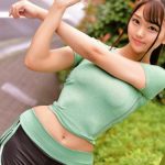 Thumbnail of post image 069