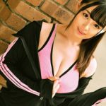 Thumbnail of post image 116