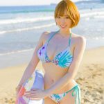 Thumbnail of post image 036