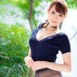 Thumbnail of post image 052