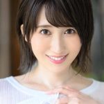 Thumbnail of post image 159