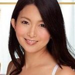 Thumbnail of post image 048