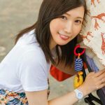 Thumbnail of post image 140