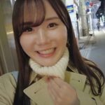 Thumbnail of post image 138