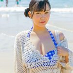 Thumbnail of post image 073