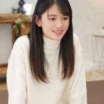 Thumbnail of post image 025