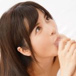 Thumbnail of post image 152