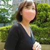 Thumbnail of related posts 058
